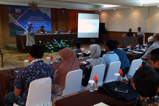 Koordinasi Lemah, Pengembangan Sektor Pariwisata Dinilai Stagnan
