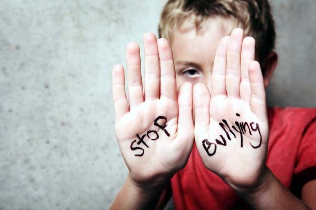 Emil Perintahkan Disdik Selesai Masalah Bullying di SD Pajagalan