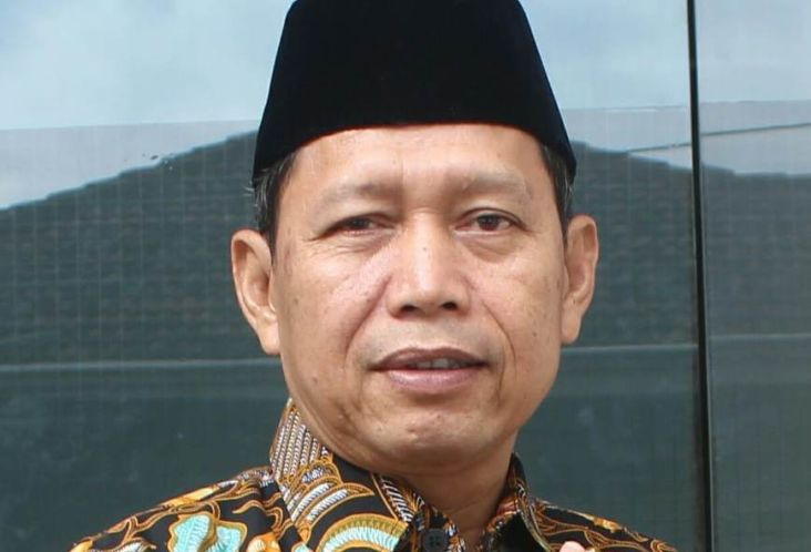 Diam-diam Tim Kampanye Prabowo-Sandi Bergerilya di Jabar
