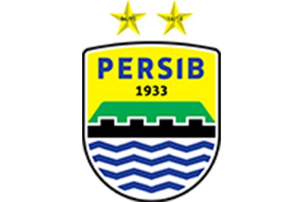 Persib, Persija, dan Arema FC Lolos Tanpa Syarat