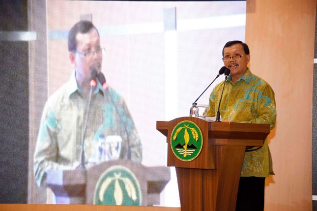 Ciletuh Mendunia, Jabar Bakal Gali Potensi Geopark di 4 Wilayah Lain