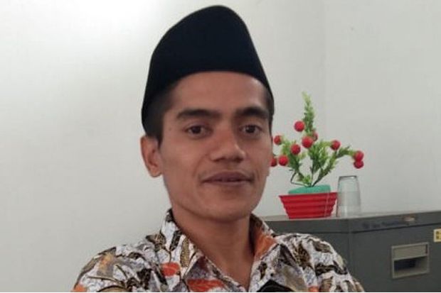 KPU Purwakarta Pastikan DPT Pemilu 2019 Tak Berubah