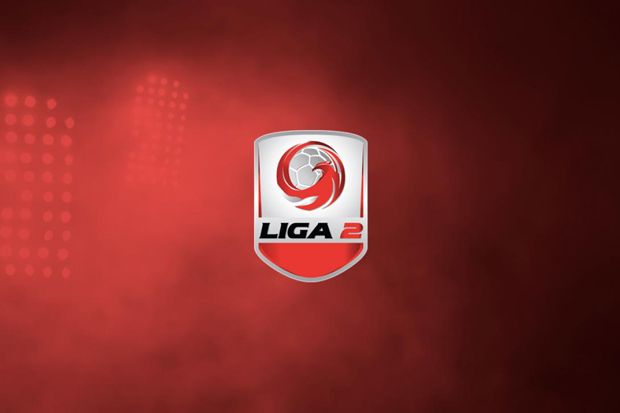 Persita vs Kalteng Putra: Berebut Tiket Terakhir ke Liga 1
