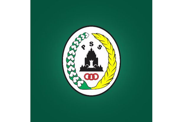 PSS Sleman Juara Liga 2 Seusai Kalahkan Semen Padang