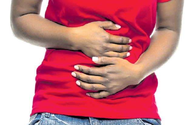 Jumlah Penderita Gastritis di Pangandaran Capai 7.362 Kasus
