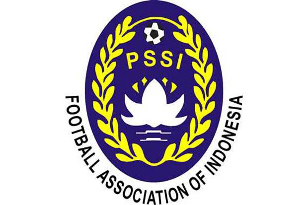 Persib, PS Tira, PSGC, dan Bogor FC Jadi Voter Kongres Tahunan PSSI