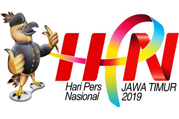 PWI Karawang Kirim 6 Wartawan Hadiri HPN di Surabaya