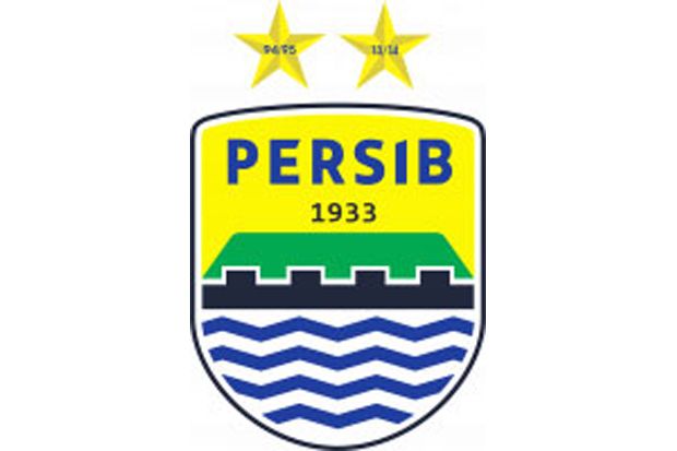 Susunan Pemain Persib Bandung vs Arema FC di Kanjuruhan