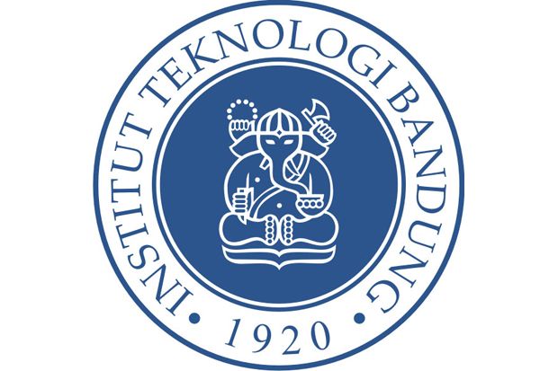 Institut Teknologi Bandung Masuk Daftar  Perguruan Tinggi Terbaik se-Asia Pasifik
