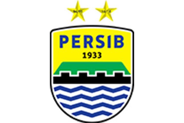 Ini Jadwal Persib Bandung di Penyisihan Piala Presiden