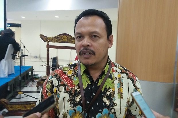 Penerbangan Surabaya dan Medan dari BIJB Tak Pernah Cancel