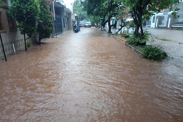 Ancam Tunda Bayar PBB, Warga Minta Pemkab Ambil Alih Aset Perumahan