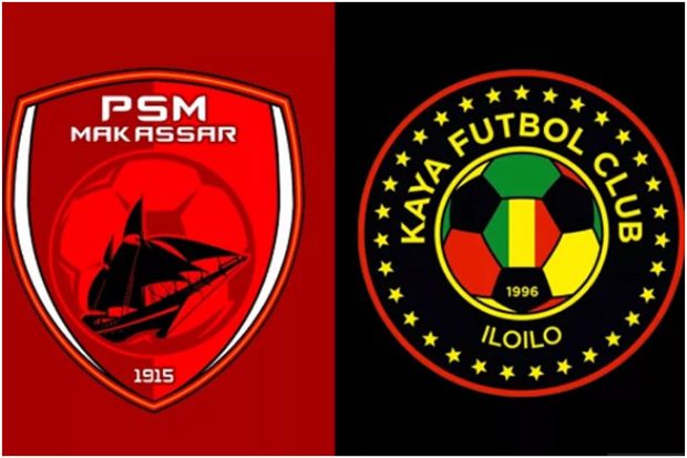 PSM Makassar Siap Rebut Takhta Grup H AFC Cup 2019