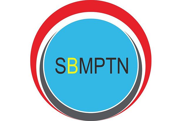 Ujian Tulis Berbasis Komputer SBMPTN Dibagi 2 Gelombang