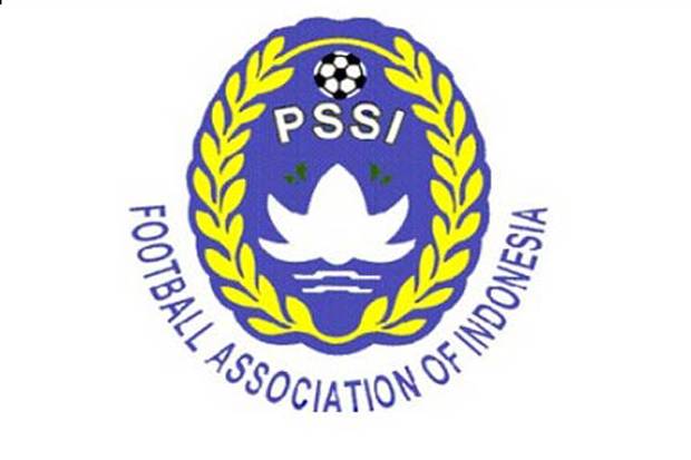 FIFA Persilakan PSSI Persiapkan KLB