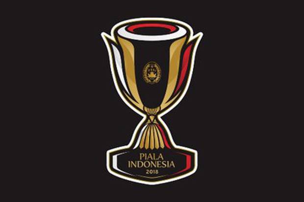 Undian 8 Besar Piala Indonesia, Siapa Lawan Persib?