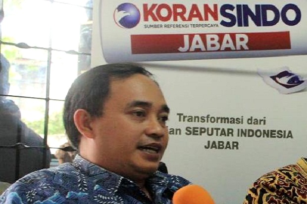 Ridwan Kamil Dituntut Perhatikan Rekam Jejak Calon Direksi Bank BJB