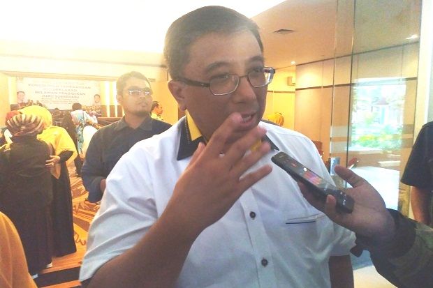 Kubu Prabowo-Sandi Jabar Dukung BPN Ajukan Gugatan ke MK