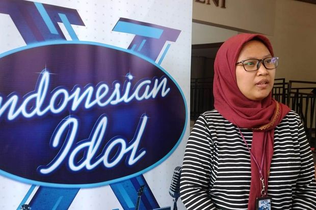 Cari Talenta Terbaik, Audisi Indonesian Idol 2019 Digelar di Puluhan Kota