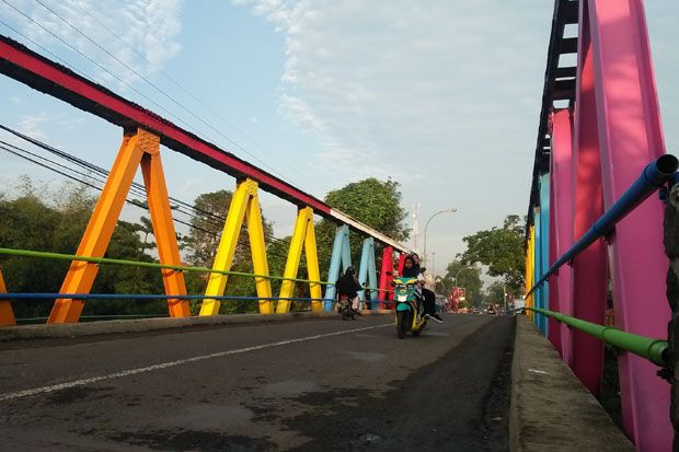 Cuaca Ciayumajakuning dan Sumedang Tetap Cerah