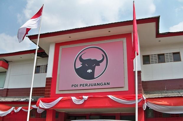 PDIP Pecat Nyoman Dhamantra dan Tidak Beri Bantuan Hukum