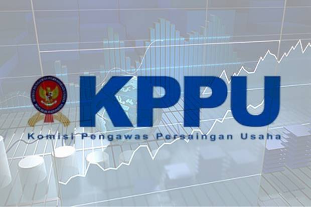 KPPU Bakal Awasi Model Kemitraan Marketplace