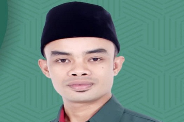 Rakyat Menunggu Aksi Nyata Anggota DPRD Bandung Barat