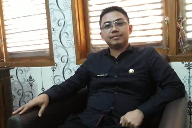 Lima Jabatan Eselon II Pemkab Purwakarta Akan Dilelang