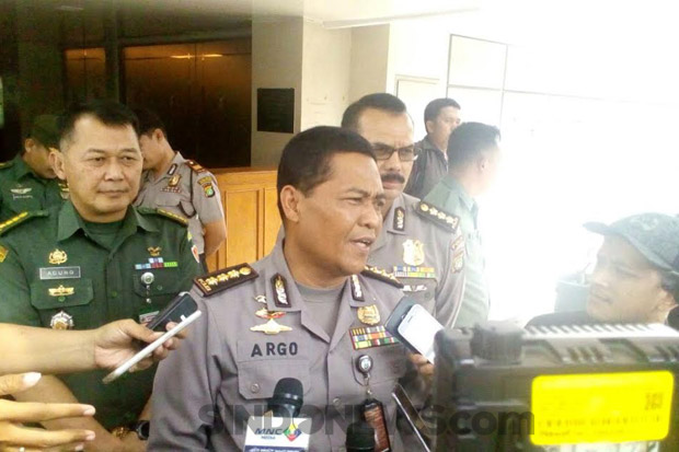 Diduga Terlibat Pembunuhan Sopir Taksi Online, Oknum TNI Diperiksa POM