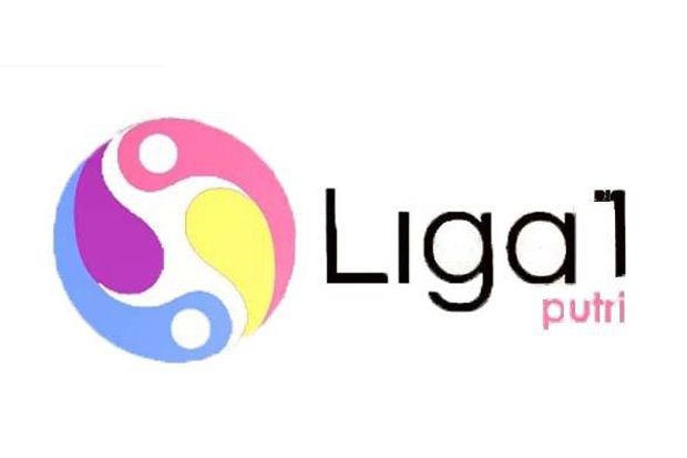 Liga 1 Putri Dimulai 6 Oktober 2019, Persib dan Persija Satu Grup