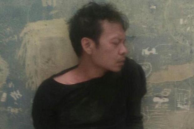 Wiranto Diserang Pria Bersenjata Tajam, Ini Kronologinya
