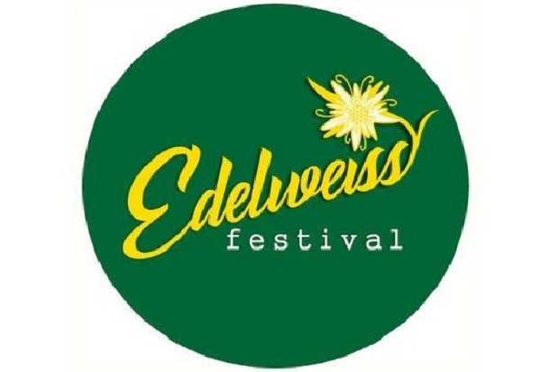 Dihadiri Medina Kamil, Ini Hal-hal Terkait Festival Edelweis di Majalengka