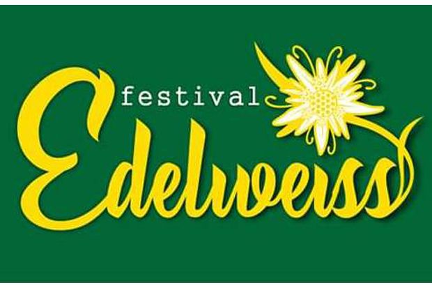 Peserta Festival Bakal Tanam Bunga Edelweis Secara Massal