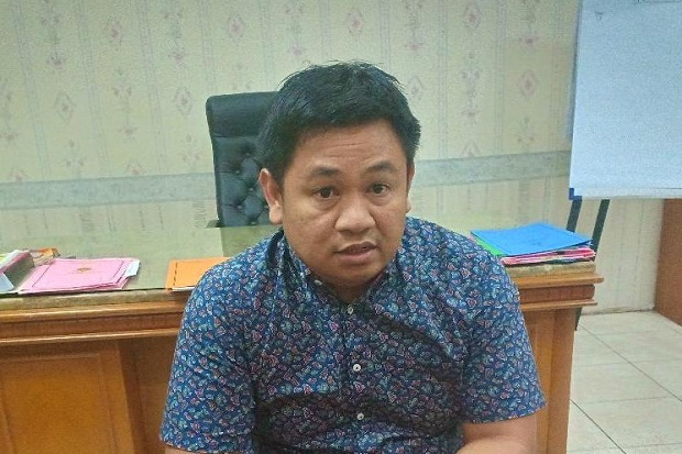Satreskrim Polrestabes Bandung Data 295 Orang Tertipu Akumobil
