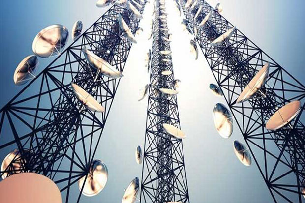 Libur Akhir Tahun, XL Tingkatkan Kapasitas Telekomunikasi dan Data