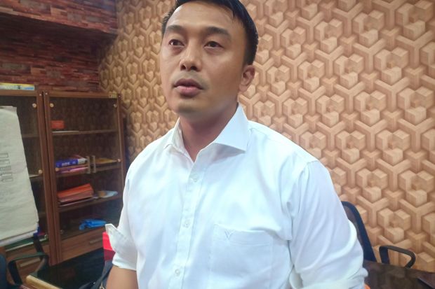 Berkas Kasus 5 Direktur Akumobil Dilimpahkan ke Kejari Bandung