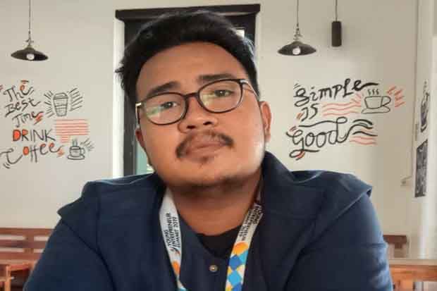 Akademisi Komentari Oknum Guru MTs yang Rusak Sandal Siswa di Pangandaran