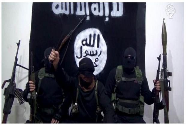 MUI Jabar Sebut Anggota ISIS asal Indonesia Sangat Berbahaya