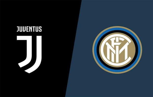 Preview Juventus vs Inter Milan: Dalam Ancaman Teror Corona