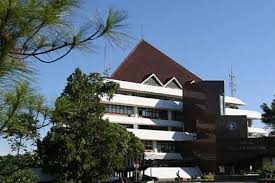 Dosen IPB University Meninggal, Rektor Tunggu Hasil Tes Swab COVID-19