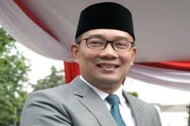 Ridwan Kamil Potong Gaji ASN Jabar Selama Empat Bulan untuk Penanganan COVID-19