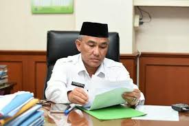 DKI Jakarta Terapkan PSBB, Wali Kota Depok Ajukan Permintaan ke Gubernur Jabar