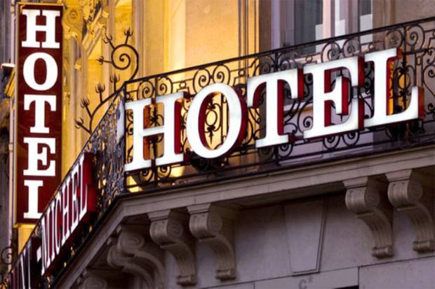 Ratusan Hotel dan Restoran di Jabar Stop Beroperasi, 25.000 Pekerja Dirumahkan