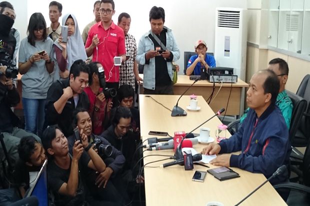 BNPB: Tanggap Darurat Pandeglang 14 Hari, Lampung Selatan 7 Hari