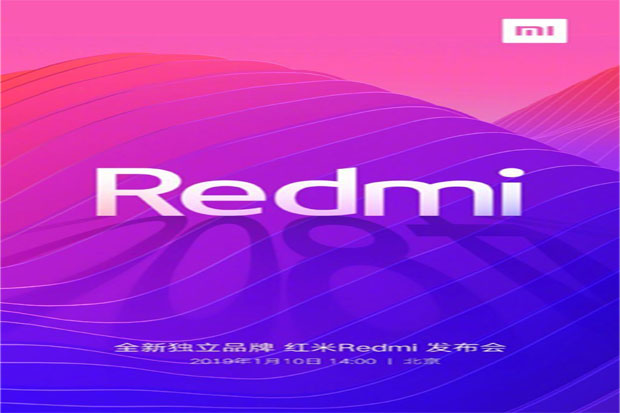 Benarkah Redmi Bakal Cerai dengan Xiaomi?