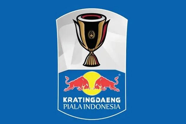 Persibat Batang Hadapi PSIS Semarang di Babak 32 Besar Piala Indonesia
