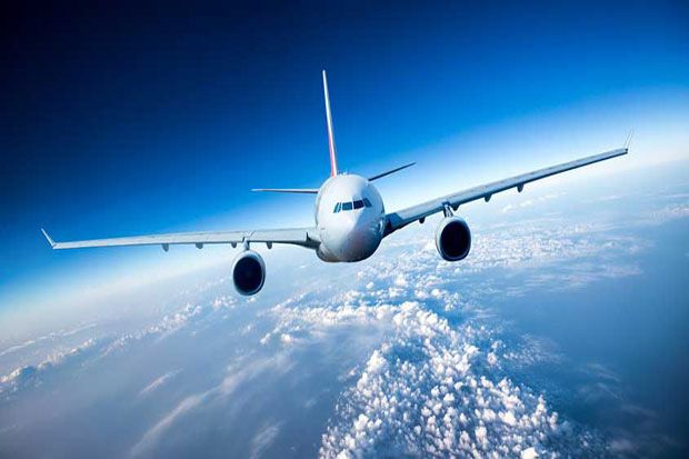 Rotasi Bumi Semakin Cepat, Otoritas Diminta Ubah Navigasi Penerbangan