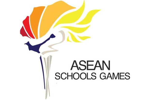 Jawa Tengah Tuan Rumah ASEAN School Games 2019