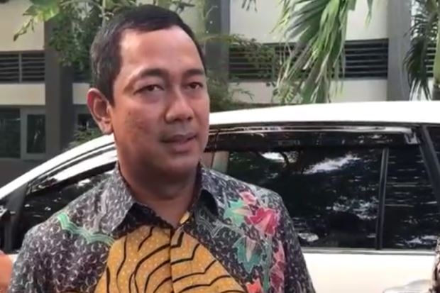 Marak Teror Bakar Kendaraan, Wali Kota Semarang: Jangan Takut!