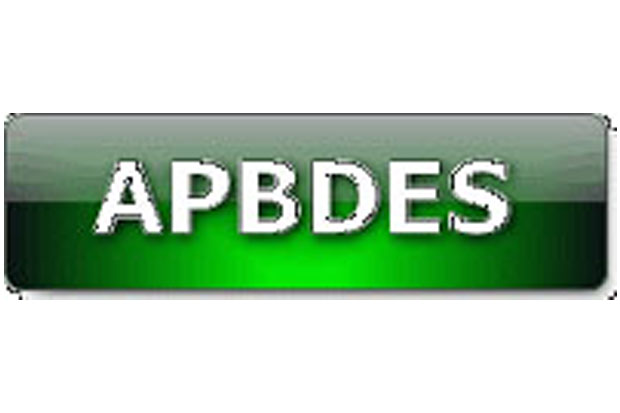 Cegah Pelanggaran APBDes, Bapermasdes Tingkatkan Kompetensi Perangkat Desa